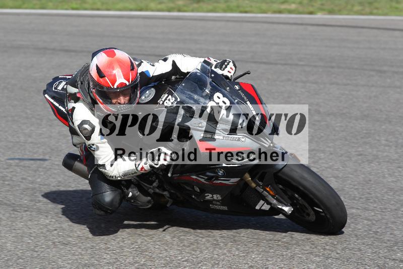 Archiv-2022/62 09.09.2022 Speer Racing ADR/RSE/28